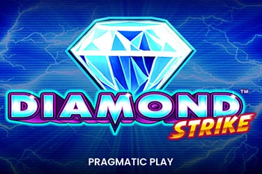 Diamond Strike