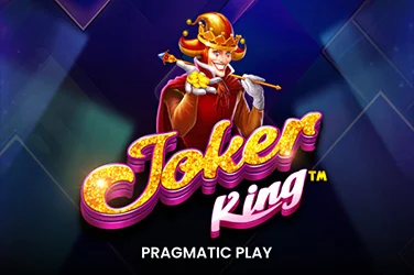 Joker King