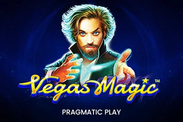 Vegas Magic