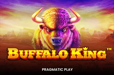 Buffalo King