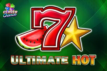 Ultimate Hot