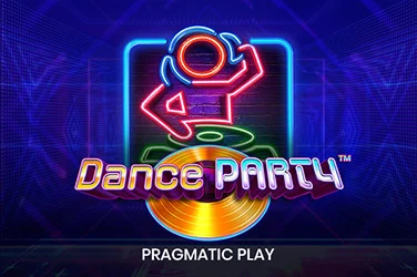 Dance Party
