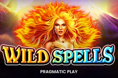 Wild Spells