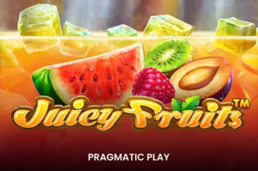 Juicy Fruits