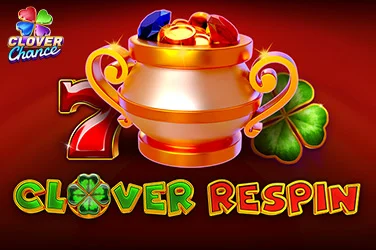 Clover Respin