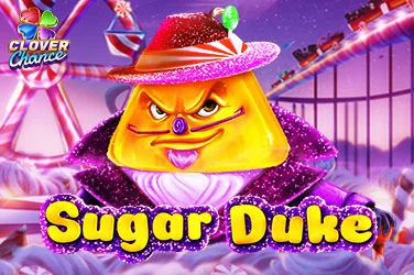 Sugar Duke