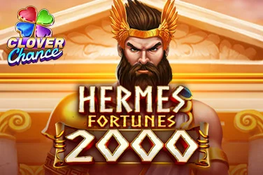 Hermes Fortunes