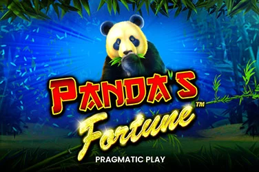 Panda's Fortune