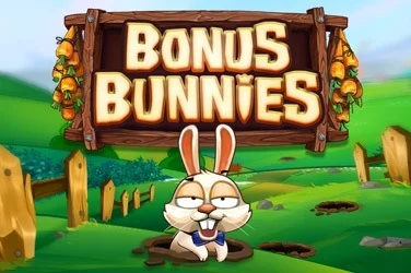 Bonus Bunnies 