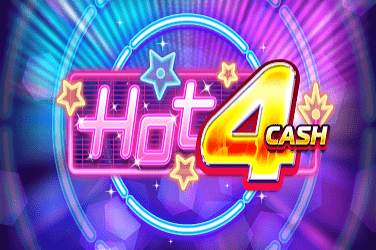 Hot 4 Cash