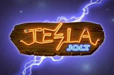 Tesla Jolt