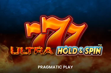 Ultra Hold and Spin