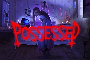 Possessed