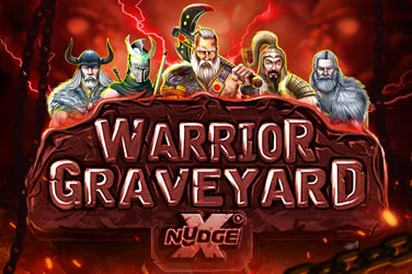 Warrior Graveyard xNudge®