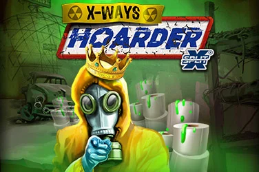 xWays Hoarder xSplit®