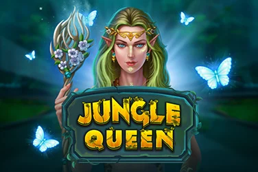 Diamond Of Jungle