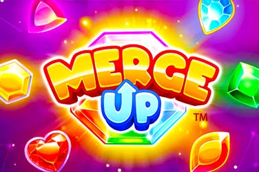 Merge Up