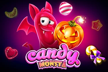Candy Monsta