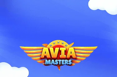 Aviamasters