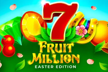 Fruit Million