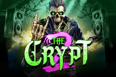 The Crypt