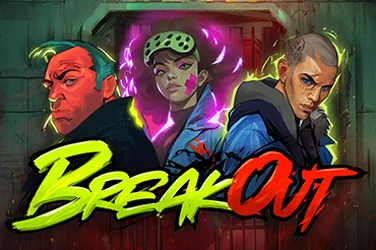 Breakout