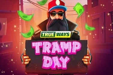 Tramp Day