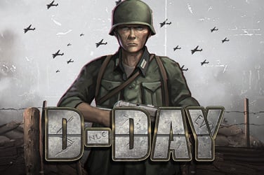 D Day