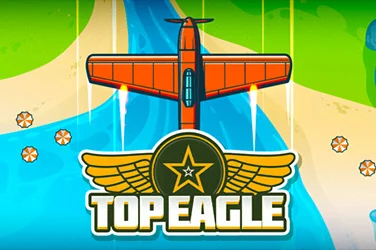 Top Eagle