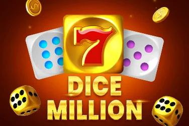 Dice Million