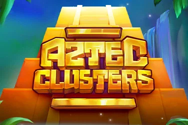 Aztec Clusters