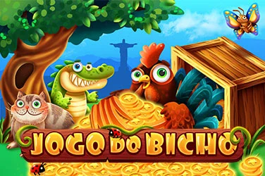 Jogo Do Bicho