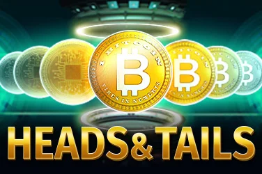 Heads and Tails