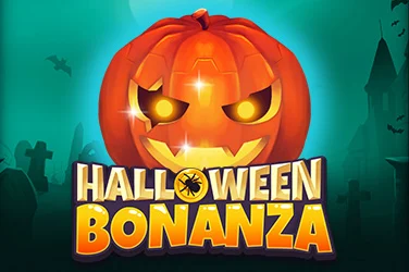 Halloween Bonanza
