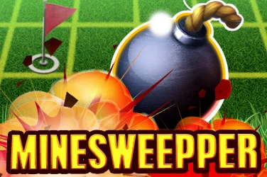 Minesweeper