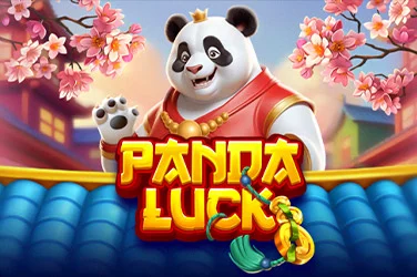 Panda Luck