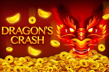 Dragon's Crash