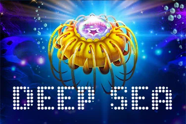 Deep Sea