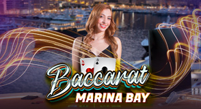 Marina Bay Baccarat