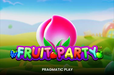 Fruit Party